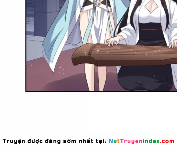 Thế Nhân Thực Sự Tin Tôi Là Đại Boss Chapter 143 - 54