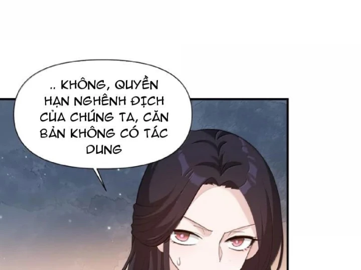 Thế Nhân Thực Sự Tin Tôi Là Đại Boss Chapter 143 - 55
