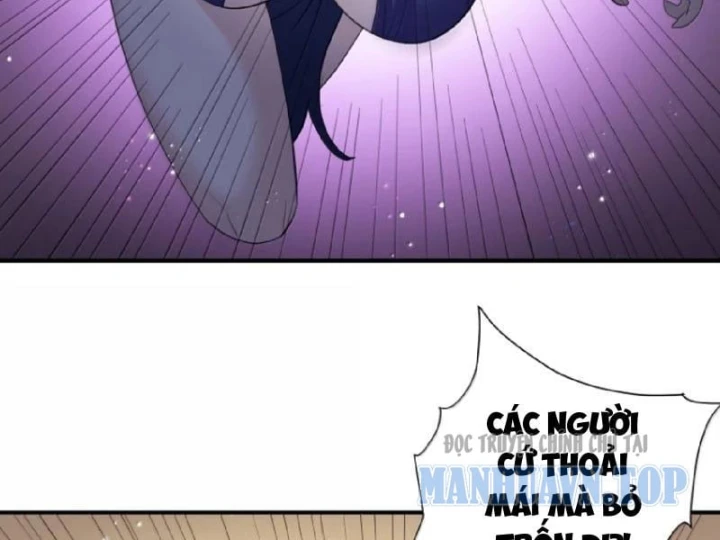 Thế Nhân Thực Sự Tin Tôi Là Đại Boss Chapter 143 - 60