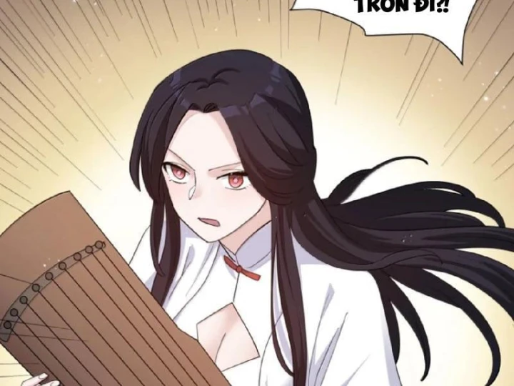 Thế Nhân Thực Sự Tin Tôi Là Đại Boss Chapter 143 - 61