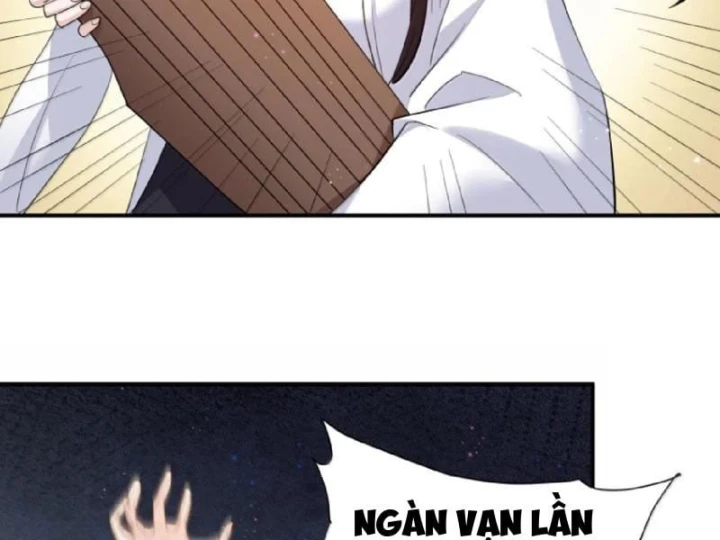 Thế Nhân Thực Sự Tin Tôi Là Đại Boss Chapter 143 - 62