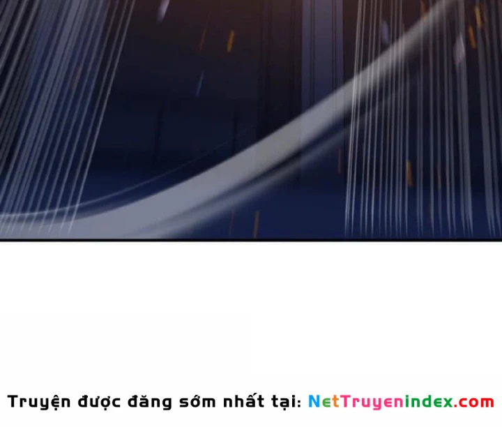 Thế Nhân Thực Sự Tin Tôi Là Đại Boss Chapter 143 - 66