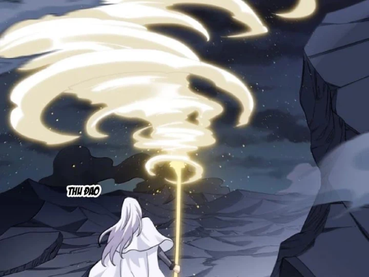 Thế Nhân Thực Sự Tin Tôi Là Đại Boss Chapter 143 - 72