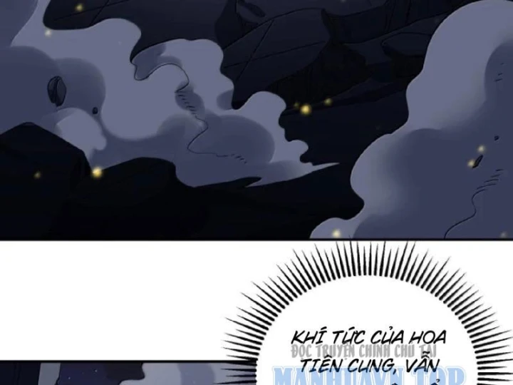 Thế Nhân Thực Sự Tin Tôi Là Đại Boss Chapter 143 - 74