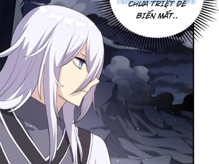 Thế Nhân Thực Sự Tin Tôi Là Đại Boss Chapter 143 - 75