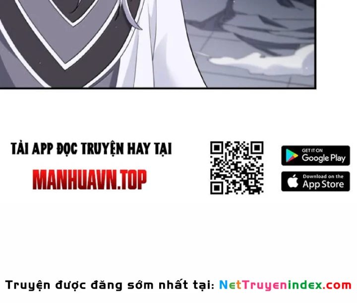 Thế Nhân Thực Sự Tin Tôi Là Đại Boss Chapter 143 - 76