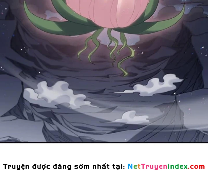 Thế Nhân Thực Sự Tin Tôi Là Đại Boss Chapter 143 - 78