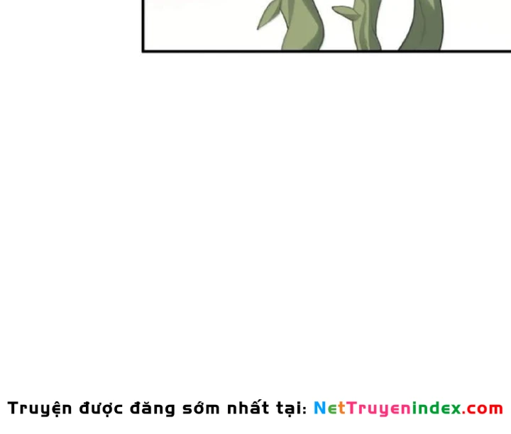 Thế Nhân Thực Sự Tin Tôi Là Đại Boss Chapter 143 - 81