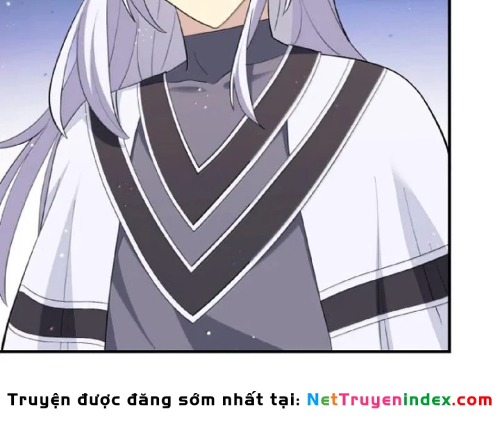 Thế Nhân Thực Sự Tin Tôi Là Đại Boss Chapter 143 - 85