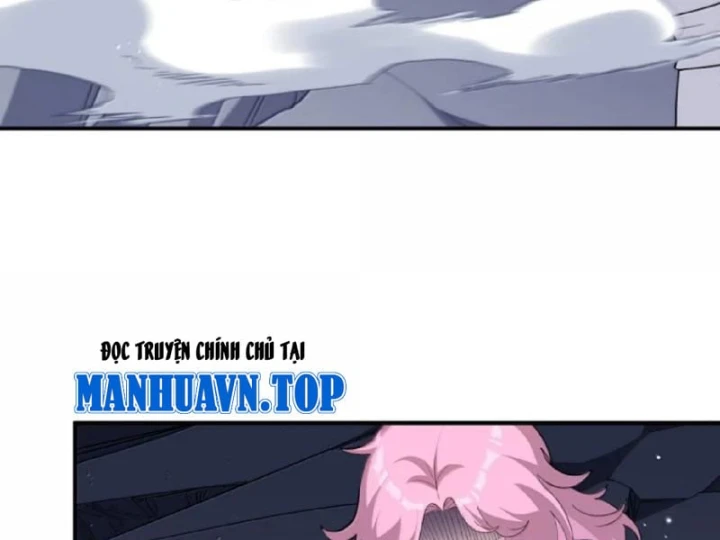 Thế Nhân Thực Sự Tin Tôi Là Đại Boss Chapter 143 - 90
