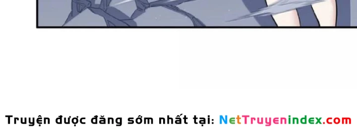 Thế Nhân Thực Sự Tin Tôi Là Đại Boss Chapter 143 - 92