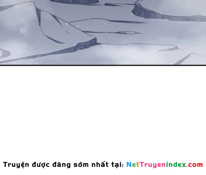 Thế Nhân Thực Sự Tin Tôi Là Đại Boss Chapter 143 - 95