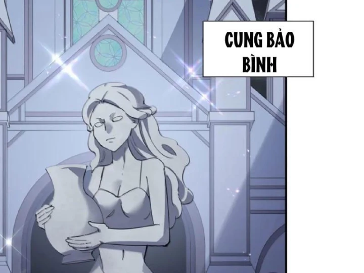 Thế Nhân Thực Sự Tin Tôi Là Đại Boss Chapter 143 - 102