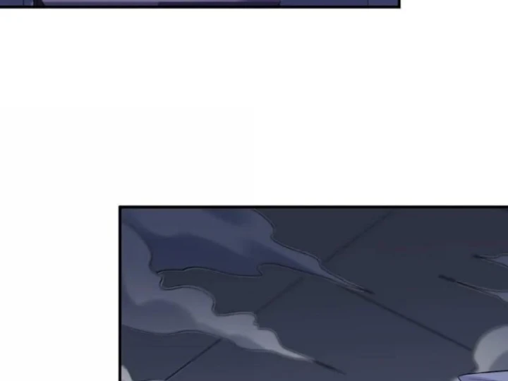 Thế Nhân Thực Sự Tin Tôi Là Đại Boss Chapter 143 - 104
