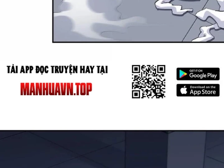 Thế Nhân Thực Sự Tin Tôi Là Đại Boss Chapter 143 - 106