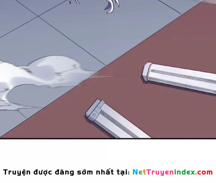 Thế Nhân Thực Sự Tin Tôi Là Đại Boss Chapter 143 - 108