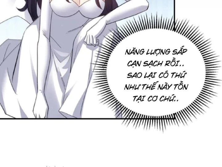 Thế Nhân Thực Sự Tin Tôi Là Đại Boss Chapter 143 - 110