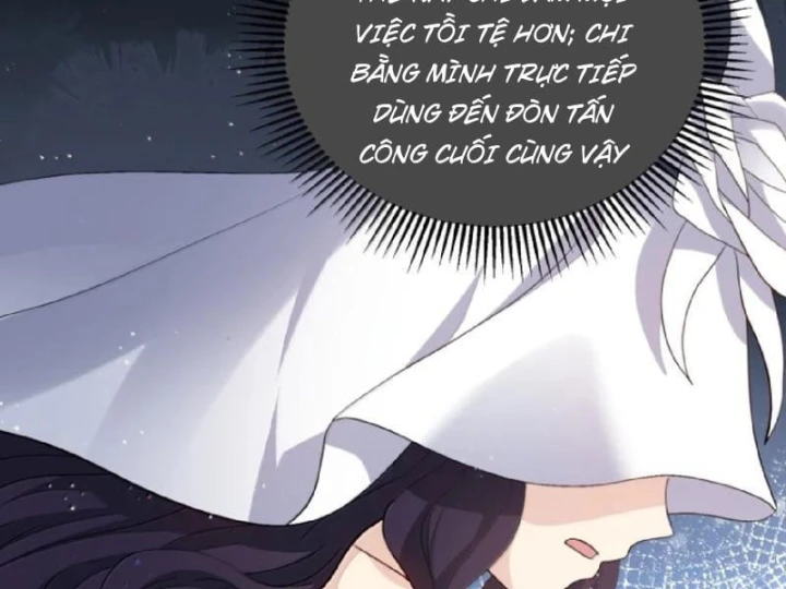 Thế Nhân Thực Sự Tin Tôi Là Đại Boss Chapter 143 - 116