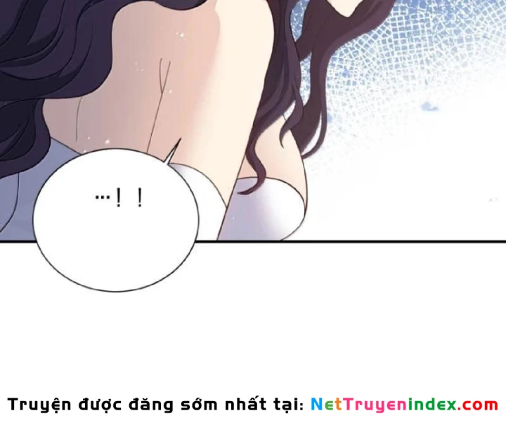 Thế Nhân Thực Sự Tin Tôi Là Đại Boss Chapter 143 - 117