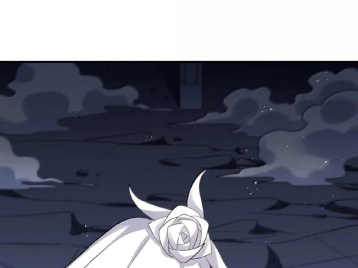 Thế Nhân Thực Sự Tin Tôi Là Đại Boss Chapter 143 - 118