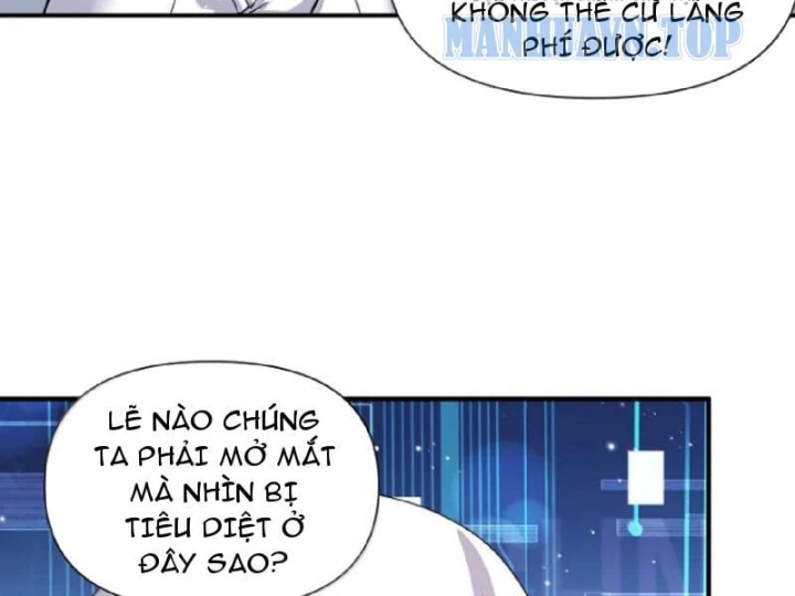 Thế Nhân Thực Sự Tin Tôi Là Đại Boss Chapter 143 - 120