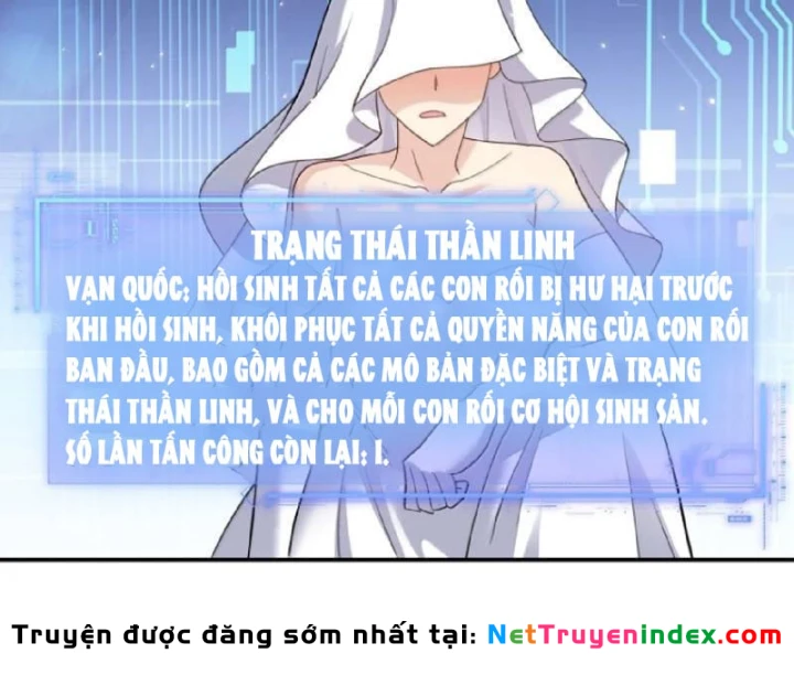 Thế Nhân Thực Sự Tin Tôi Là Đại Boss Chapter 143 - 123