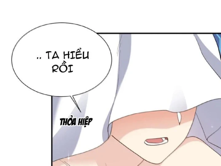 Thế Nhân Thực Sự Tin Tôi Là Đại Boss Chapter 143 - 124
