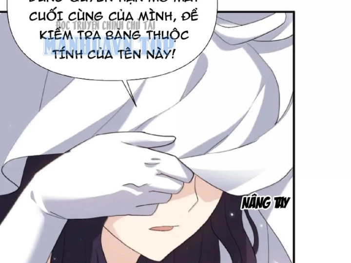 Thế Nhân Thực Sự Tin Tôi Là Đại Boss Chapter 143 - 126