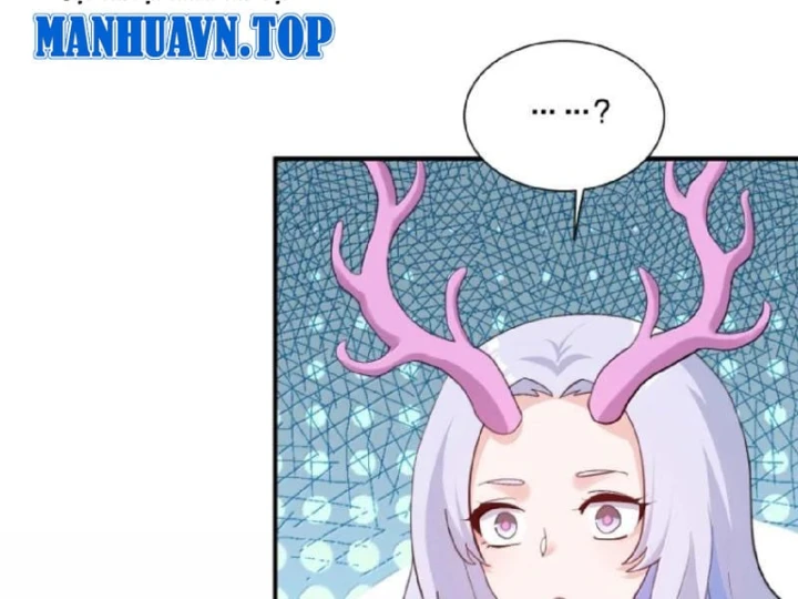 Thế Nhân Thực Sự Tin Tôi Là Đại Boss Chapter 143 - 130