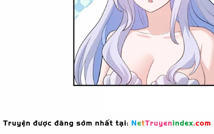 Thế Nhân Thực Sự Tin Tôi Là Đại Boss Chapter 143 - 131