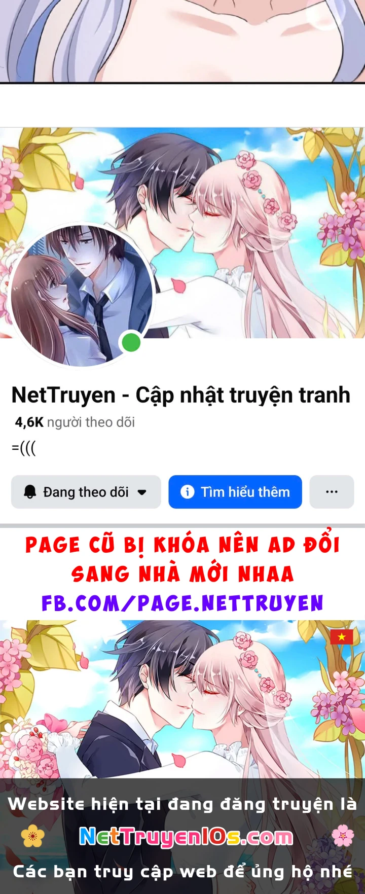 Thế Nhân Thực Sự Tin Tôi Là Đại Boss Chapter 143 - 137