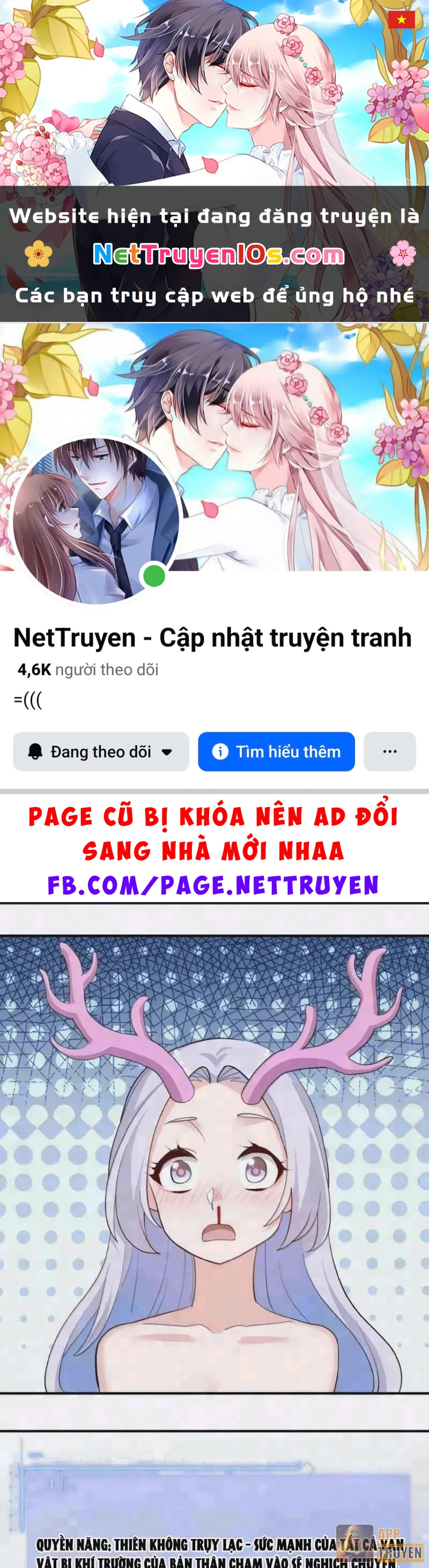 Thế Nhân Thực Sự Tin Tôi Là Đại Boss Chapter 144 - 1