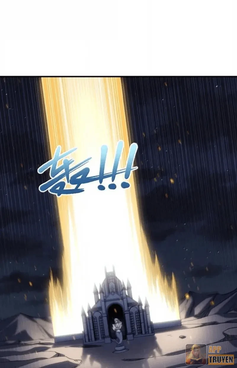 Thế Nhân Thực Sự Tin Tôi Là Đại Boss Chapter 144 - 8