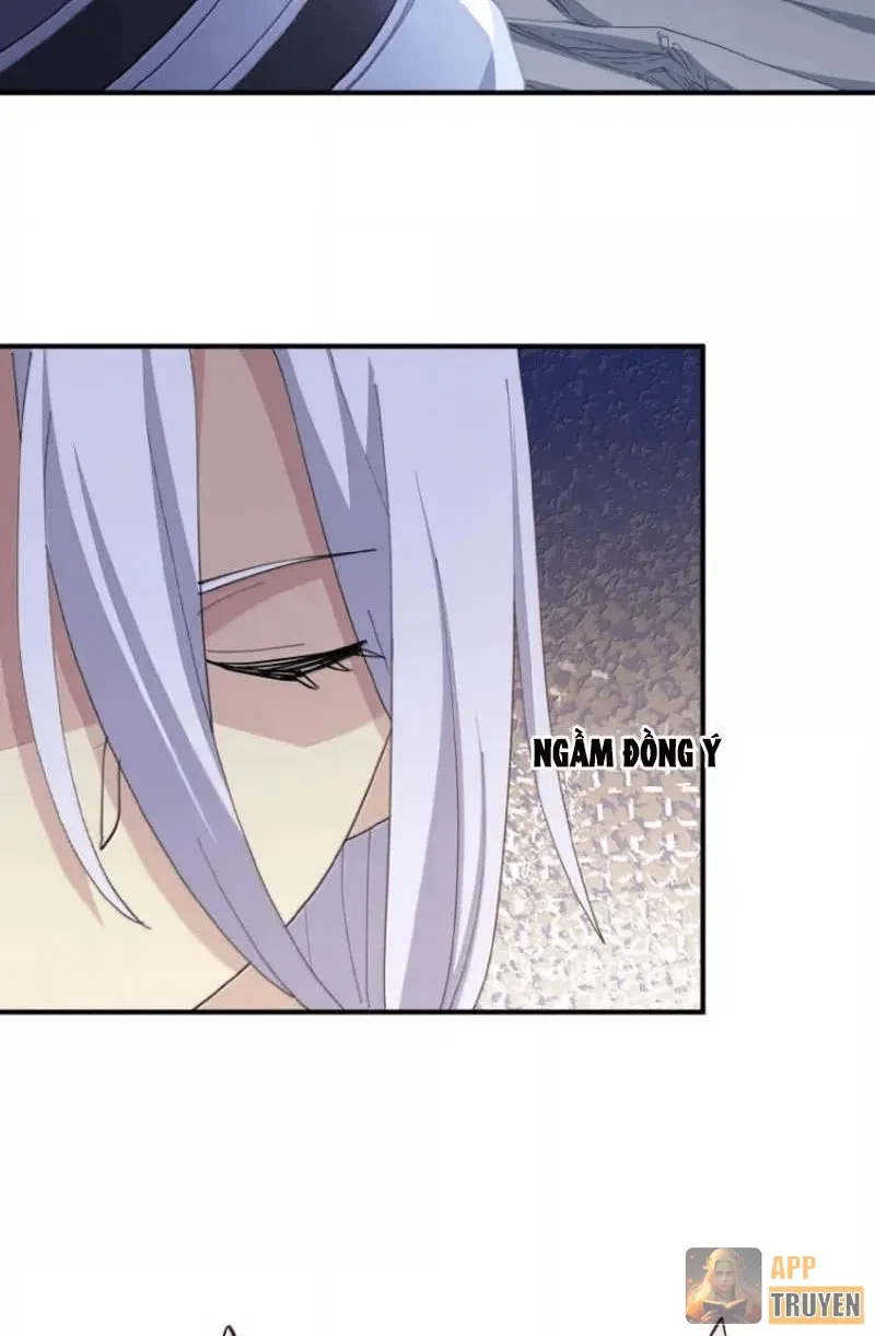 Thế Nhân Thực Sự Tin Tôi Là Đại Boss Chapter 144 - 25