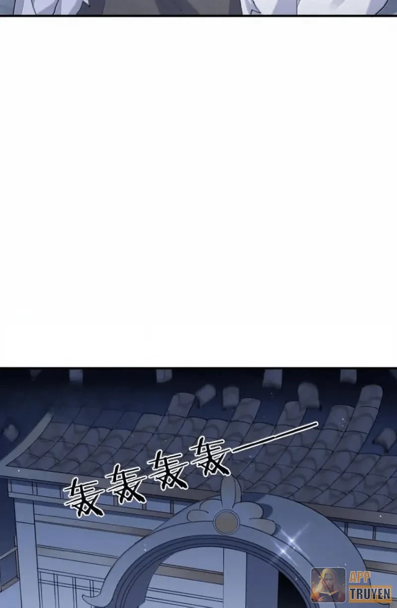 Thế Nhân Thực Sự Tin Tôi Là Đại Boss Chapter 144 - 27