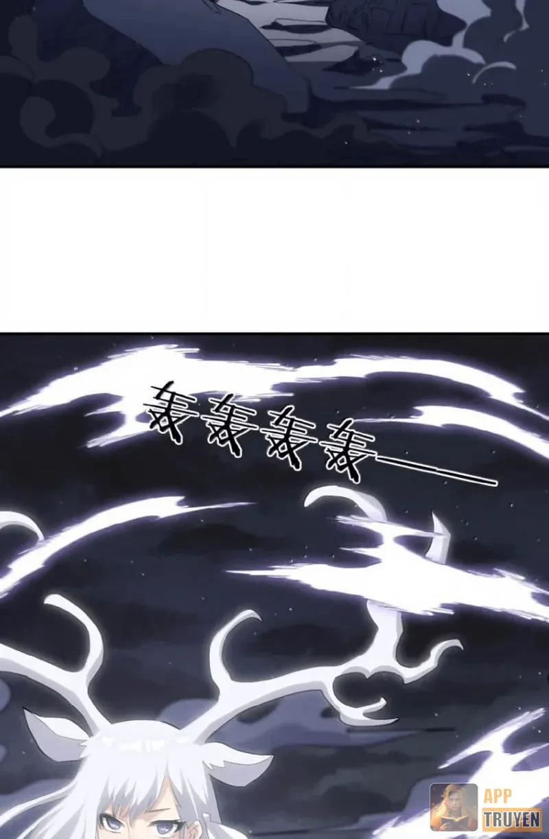 Thế Nhân Thực Sự Tin Tôi Là Đại Boss Chapter 144 - 31