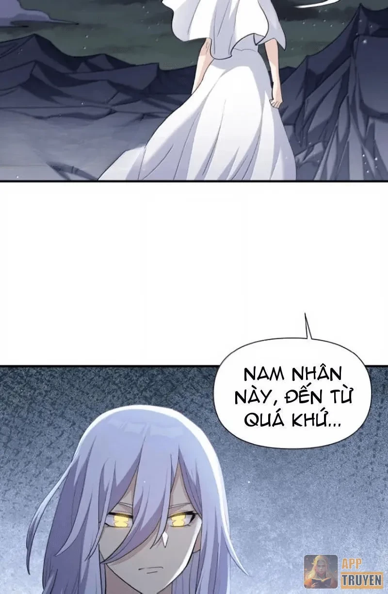 Thế Nhân Thực Sự Tin Tôi Là Đại Boss Chapter 144 - 42