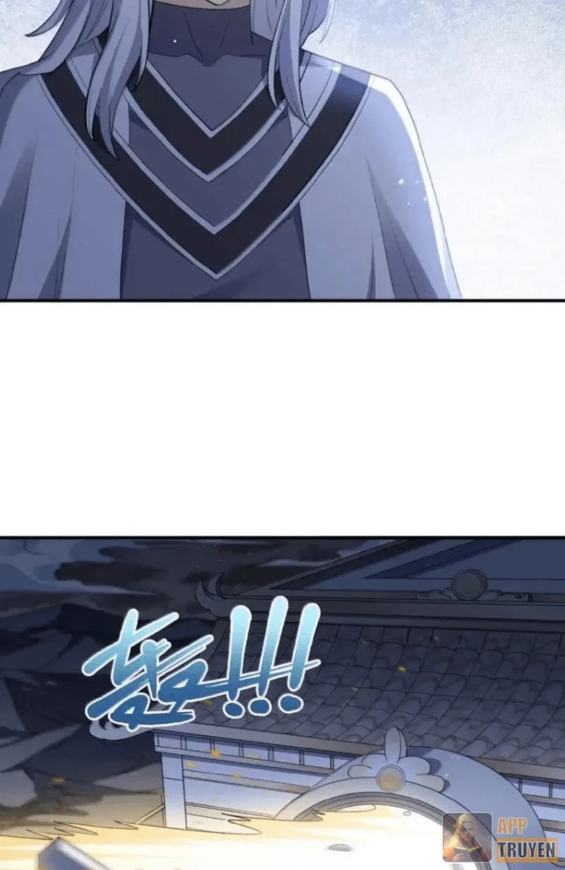 Thế Nhân Thực Sự Tin Tôi Là Đại Boss Chapter 144 - 43