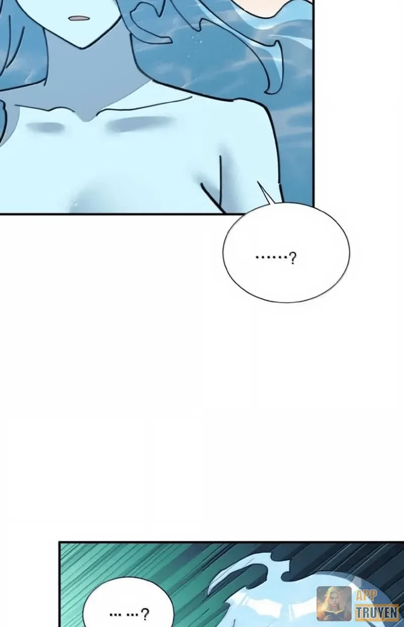 Thế Nhân Thực Sự Tin Tôi Là Đại Boss Chapter 144 - 53