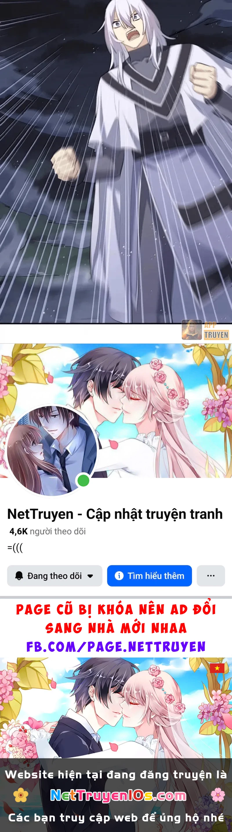 Thế Nhân Thực Sự Tin Tôi Là Đại Boss Chapter 144 - 70