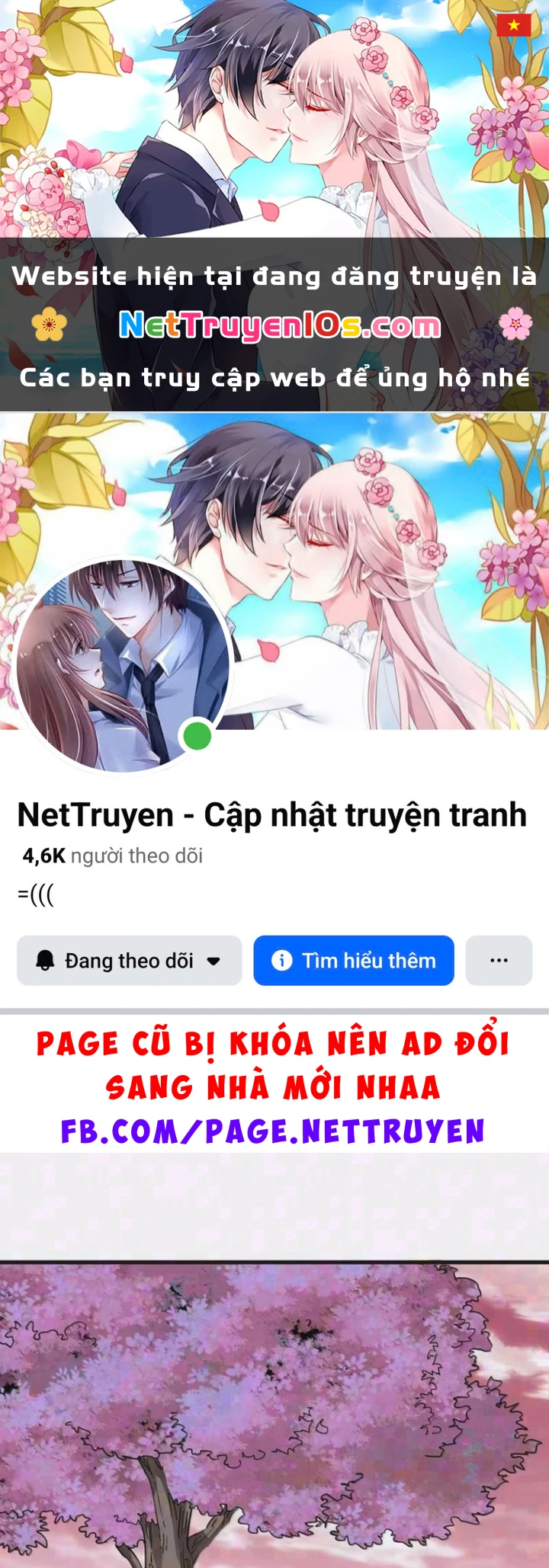Thế Nhân Thực Sự Tin Tôi Là Đại Boss Chapter 145 - 1