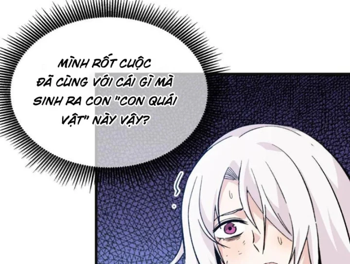Thế Nhân Thực Sự Tin Tôi Là Đại Boss Chapter 145 - 4