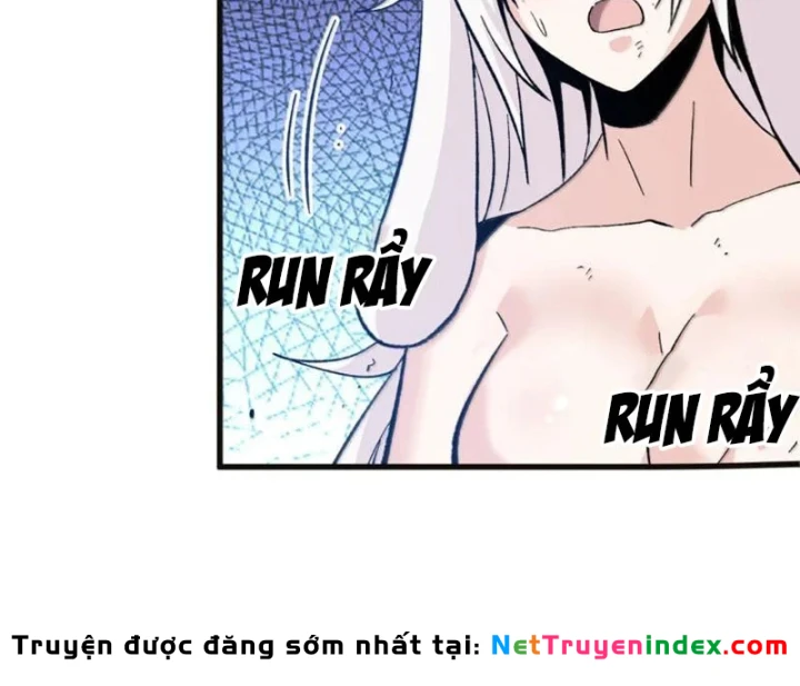 Thế Nhân Thực Sự Tin Tôi Là Đại Boss Chapter 145 - 5