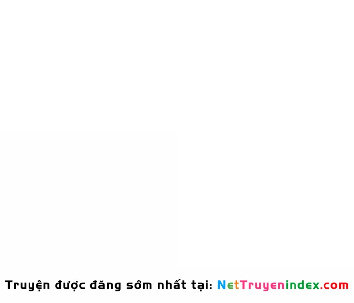 Thế Nhân Thực Sự Tin Tôi Là Đại Boss Chapter 145 - 6