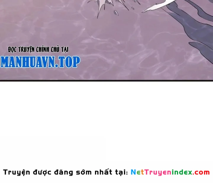 Thế Nhân Thực Sự Tin Tôi Là Đại Boss Chapter 145 - 8