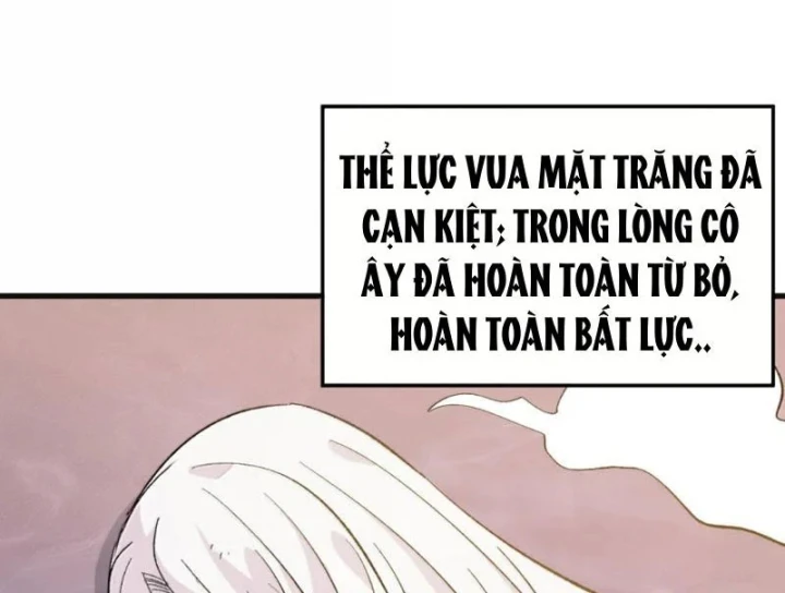 Thế Nhân Thực Sự Tin Tôi Là Đại Boss Chapter 145 - 9