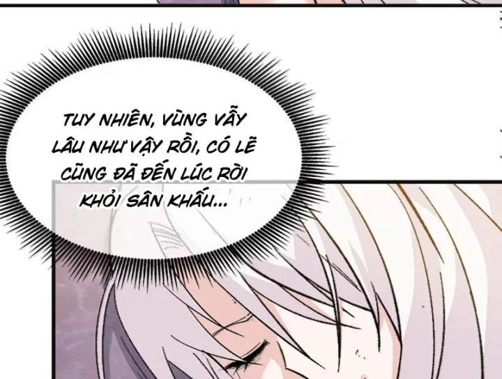 Thế Nhân Thực Sự Tin Tôi Là Đại Boss Chapter 145 - 11