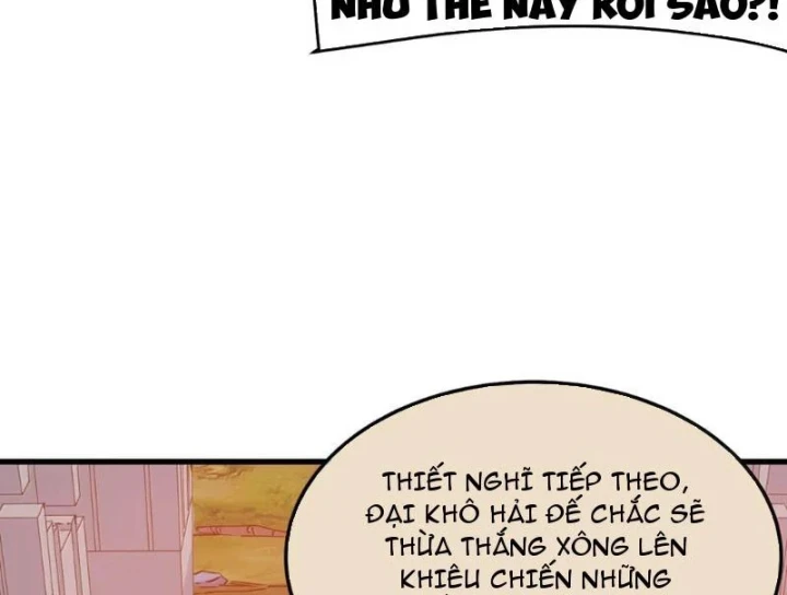 Thế Nhân Thực Sự Tin Tôi Là Đại Boss Chapter 145 - 18