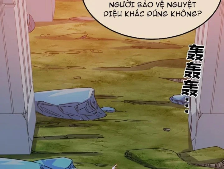 Thế Nhân Thực Sự Tin Tôi Là Đại Boss Chapter 145 - 19