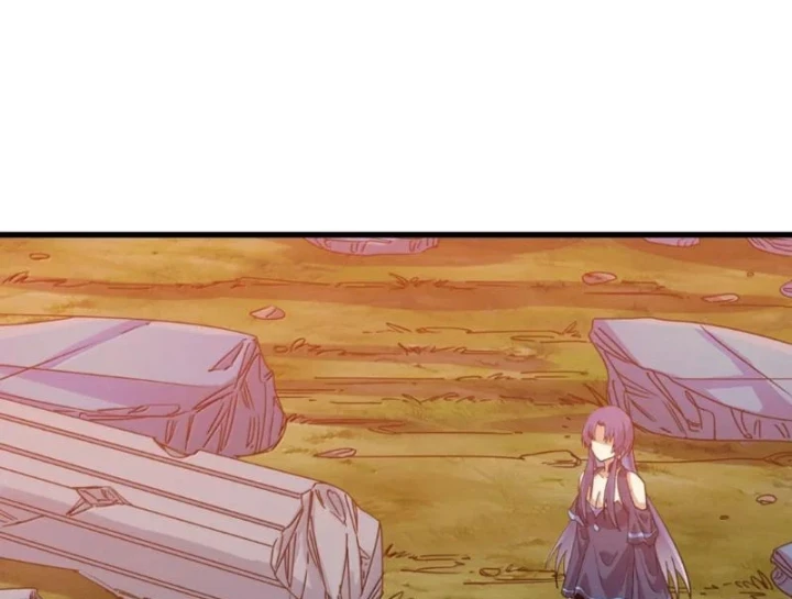 Thế Nhân Thực Sự Tin Tôi Là Đại Boss Chapter 145 - 24
